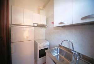 Italianway - Giardini 13