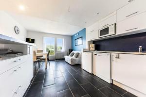 Résidence Port du Crouesty - maeva Home - Appartement 2 pièces 4 personnes - Sélection MAE-1314