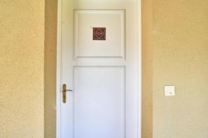 Appartements La residence du Lac - maeva Home - Appartement 2 pieces 5 personnes - Selection MAE-5524 : photos des chambres