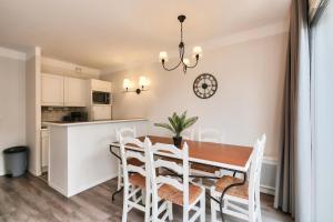 Les Maisons aux Restanques du Golfe de St Tropez - maeva Home - Maison duplex 4 pièces 8 personnes avec décoration raffinée - Prestige - super Home MAE-5654