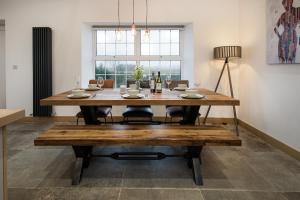 3 Bed in Belford oc-cn065