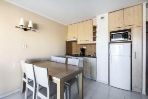 Résidence Cap Hermes - maeva Home - Appartement 2 pièces 6 personnes - Sélection MAE-7784