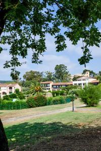 Résidence Les Parcs de Grimaud - maeva Home - Appartement 3 pièces 6 personnes - Prestige MAE-7804