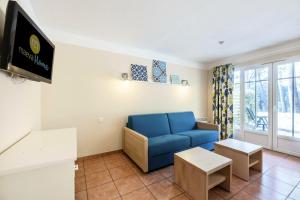 Les Maisons de Lacanau les Pins - maeva Home - Maison 4 pièces 8 personnes - Sélection MAE-7104