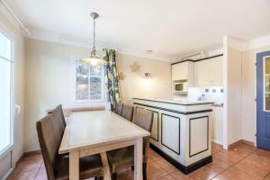 Les Maisons de Lacanau les Pins - maeva Home - Maison 4 pièces 8 personnes - Sélection MAE-7104