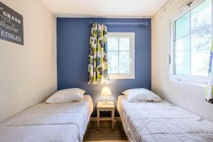 Les Maisons de Lacanau les Pins - maeva Home - Maison 4 pièces 8 personnes - Sélection MAE-7104