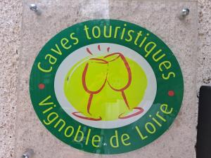 Hotels Le Pigeonnier : photos des chambres