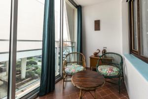 Le Grand Voilier - maeva Home - Appartement 3 pièces 6 personnes - Prestige MAE-7934