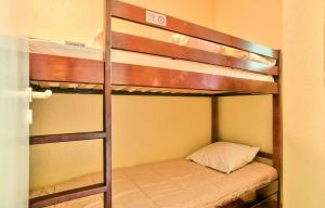 Le Domaine du Golf de Pinsolle - maeva Home - Appartement 2 pièces 6 personnes - Prestige MAE-7084