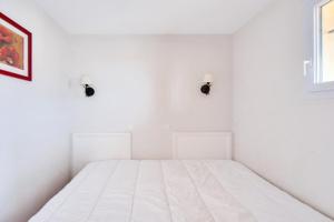 Appartements Village Pont Royal en Provence - maeva Home - Appartement 2 pieces 4 personnes - Confort MAE-7164 : photos des chambres