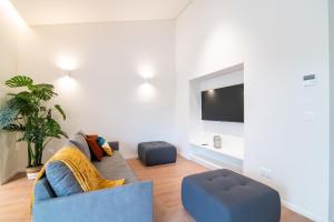 Azoriani City Hostel Ponta Delgada