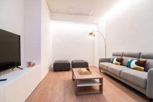 Azoriani City Hostel Ponta Delgada