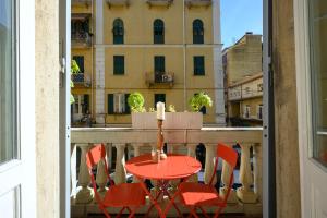 Casa Venus