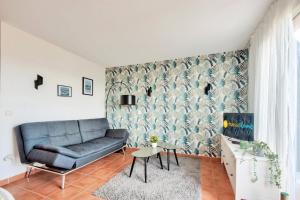 Appartements Village Pont Royal en Provence - maeva Home - Appartement cosy et climatise 3 pieces 5 personnes avec balcon - Selection - super Home MAE-3314 : photos des chambres