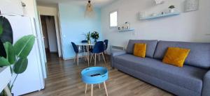 Appartements Village Pont Royal en Provence - maeva Home - Appartement charmant et climatise 2 pieces 4 personnes - Prestige - super Home MAE-3364 : photos des chambres