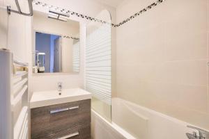 Appartements Les maisons de Port Guillaume - maeva Home - Maison 3 pieces 6 personnes - Confort MAE-3464 : photos des chambres