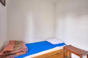 Appartements Les maisons de Port Guillaume - maeva Home - Maison 3 pieces 6 personnes - Confort MAE-3464 : photos des chambres