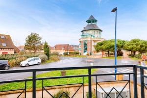 Appartements Les maisons de Port Guillaume - maeva Home - Maison 3 pieces 6 personnes - Confort MAE-3464 : photos des chambres