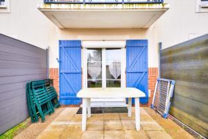 Appartements Les maisons de Port Guillaume - maeva Home - Maison 3 pieces 6 personnes - Confort MAE-3464 : photos des chambres