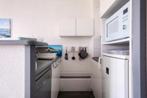 Port du Crouesty CapOcéan - maeva Home - Appartement 3 Pièces 4 Personnes - Sélection MAE-1534