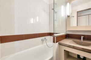 Résidence le Village de Cap Esterel - maeva Home - Appartement 2 pièces 4 personnes - Sélection MAE-4804