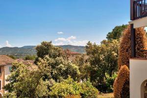 Appartements Village Pont Royal en Provence - maeva Home - Appartement 3 pieces 6 personnes - Prestige MAE-4874 : photos des chambres