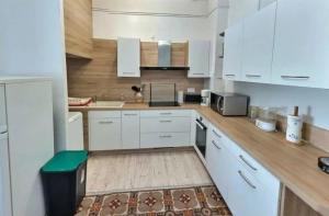 Villas Cost : photos des chambres