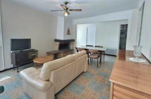 Villas Cost : photos des chambres