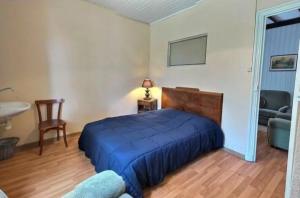 Villas Cost : photos des chambres