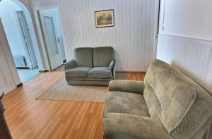 Villas Cost : photos des chambres