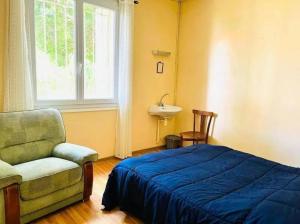 Villas Cost : photos des chambres