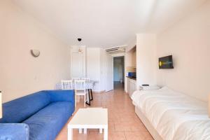Résidence les Calanques des Issambres - maeva Home - Appartement 2 pièces 4 personnes - Sélection MAE-3624
