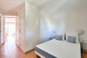 Résidence les Calanques des Issambres - maeva Home - Appartement 2 pièces 4 personnes - Sélection MAE-3624