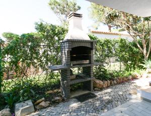 FLH Villa Orquídea Vilamoura with Pool
