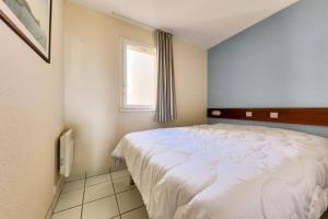 Résidence Port du Crouesty - maeva Home - Appartement 2 pièces 4 personnes - Confort - vue Mer MAE-7464