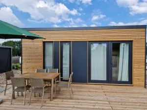 NordicFreya - 万肯多夫