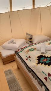 Tipi Yakima