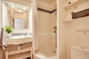 Village Pont Royal en Provence - maeva Home - Appartement 2 pièces 6 personnes - Sélection MAE-8854