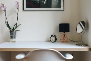 Cozy & comfortable apt walking anywhere you want SEN