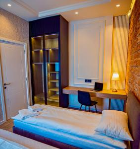 Miha Premium Apartment