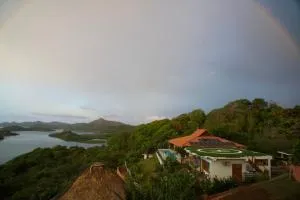 Ciel y Miel - Colón