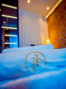 Miha Premium Apartment