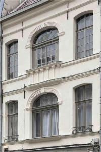 Appartements Loft chaleureux en face du Beffroi - centre-ville : photos des chambres