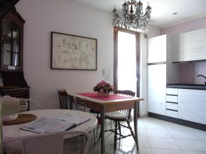 Homiday - GuestHouse Meraviglie DAbruzzo