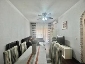 MARINASUNBEACH BARRACA