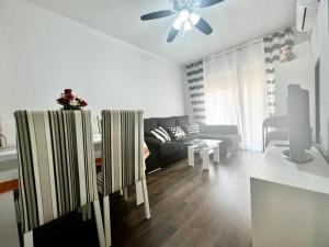 MARINASUNBEACH BARRACA