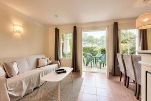 Les Maisons de Lacanau les Pins - maeva Home - Maison 3 pièces 6 personnes - Prestige MAE-1624