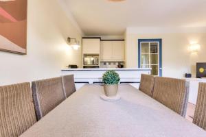 Les Maisons de Lacanau les Pins - maeva Home - Maison 3 pièces 6 personnes - Prestige MAE-1624