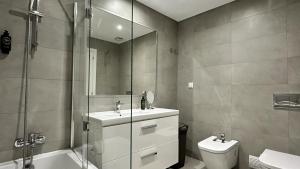 Harmony by Check-in Portugal