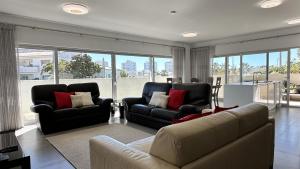 Harmony by Check-in Portugal